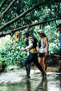 BIB: 
                            <button type="button" onclick="openModal(25423297)" class="btn btn-primary btn-sm float-right btn-popup" data-toggle="modal" data-target=".modal-high-quality">
                        <i class="fas fa-shopping-cart"></i> Add to Cart
                    </button>
                                            <button type="button" onclick="isThisMe(25423297, true)" class="btn btn-success btn-sm float-right btn-popup btn-isme hidden" data-toggle="tooltip" data-placement="bottom" title="นี่คือรูปของคุณใช่ไหม คลิกที่นี่เพื่อเอาเข้าอัลบั้ม">
                        <i class="fas fa-plus"></i> Add to album
                    </button>
                    <button type="button" onclick="isThisMe(25423297, false)" class="btn btn-warning btn-sm float-right btn-popup btn-isnotme hidden">
                        <i class="fas fa-ban"></i> Remove from album
                    </button>